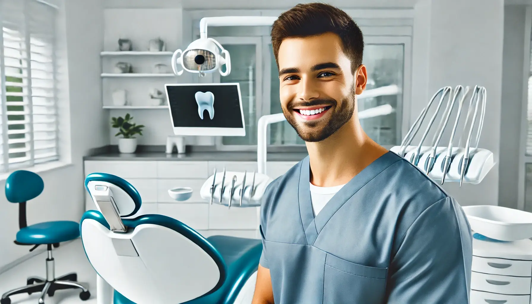 Dental Image