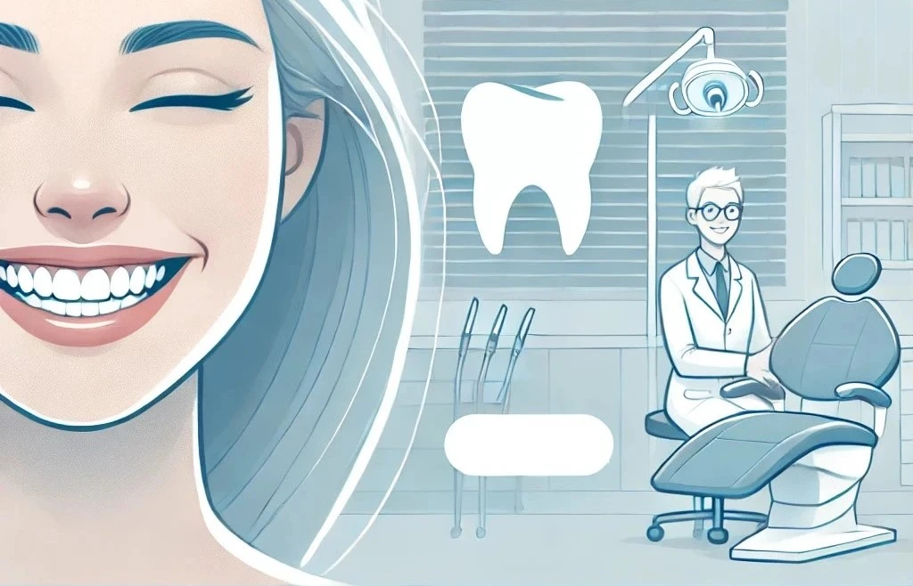 Dental Image