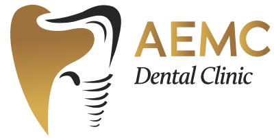 AEMC Dental