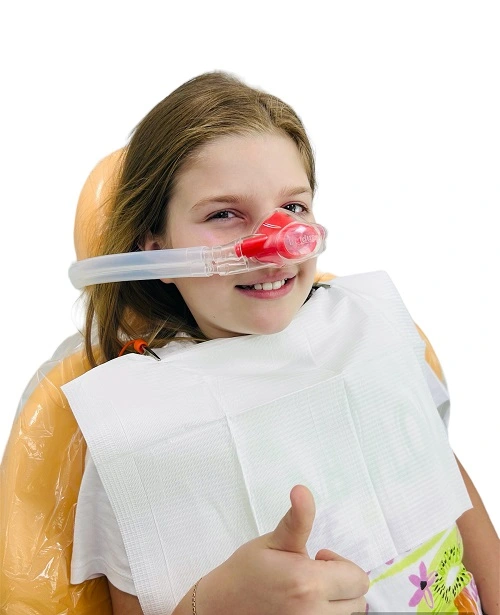 pediatric-dentistry