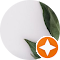 Review avatar